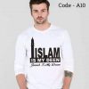 full-sleeve-t-shirt-islam